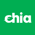 Добыча криптовалюты Chia при помощи жёстких дисков и SSD закончилась провалом. Майнеры распродают накопители в убыток на фоне рухнувшей почти на 90% стоимости Chia