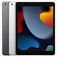 Apple представила новый iPad за 330 долларов. Он получил платформу A13 Bionic, iPadOS 15 и новую 12-мегапиксельную фронтальную камеру