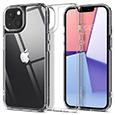 iPhone 13 и iPhone 13 Pro на качественных рендерах за считанные часы до анонса