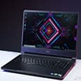 Экран 144 Гц, Ryzen 7 5800H, полнофункциональная GeForce RTX 3060 и звук DTS: X Ultra за 1080 долларов. Представлен игровой ноутбук Redmi G 2021