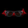 Facebook* на лице. Facebook* в сотрудничестве с Ray-Ban представила умные очки Ray-Ban Stories