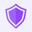 Платформа Twitch ввела авторизацию в чаты по номеру телефона