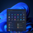 Microsoft представила большое обновление Windows 11: вкладки в «Проводнике», папки в меню «Пуск» и не только