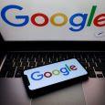 Роскомнадзор ввёл санкции против Google