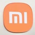 Xiaomi празднует свой 12-й день рождения: письмо от основателя и раздача медалей в России