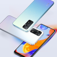 Xiaomi без объяснения причин отложила выпуск в России и снизила цены на Redmi Note 11, Redmi Note 11S, Redmi Note 11 Pro и Redmi Note 11 Pro 5G