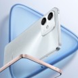 Honor представила свой самый тонкий 5G-смартфон — Honor Play6T Pro