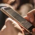 Meta* продлила разрешение на призывы к насилию в отношении россиян