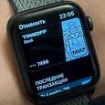 Найден способ заставить работать Apple Pay в России