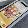 В России уже начали продавать iPhone с установленным «СберБанком Онлайн»