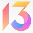 Xiaomi существенно расширяет охват MIUI 13: какие смартфоны Redmi и Xiaomi скоро обновятся во всём мире