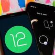 Альтернативная Android 12 доступна более чем для 40 моделей смартфонов, включая Xiaomi и Poco. Состоялся релиз LineageOS 19