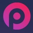 Российский аналог Instagram*: стартовала продажа имён «Россграма» для всех желающих