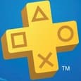 Лазейку прикрыли: Sony «заморозила» подписки PlayStation Plus и PlayStation Now по всему миру