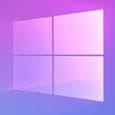 Microsoft объявила последнюю версию Windows 10 общедоступной