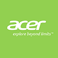 Россия теряет еще одного поставщика компьютерной техники. Acer объявила о приостановке своей деятельности в России