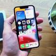 iPhone по подписке: названы цены на разные модели
