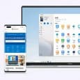 Microsoft представила новое приложение для связи Android и Windows, а также объявила о партнёрстве с Honor