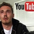 YouTube хотят заблокировать так, «чтобы ни под каким VPN зайти нельзя было»