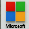 Microsoft не хочет уходить с российского рынка. Некоторые сотрудники возмущены таким решением