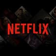 Netflix потеряла около 40 миллиардов долларов рыночной стоимости