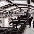 Такое Tesla ещё не показывала: как устроена Tesla Gigafactory и процесс производства Model Y с неожиданного ракурса