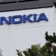 Nokia уходит с российского рынка