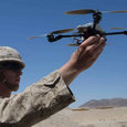 DJI в конфликте между Россией и Украиной не занимает ни одну из сторон, выступая категорически против использования своих дронов в военных целях