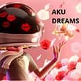 Из-за ошибки в коде пользователи голландского аукциона NFT-проекта AkuDreams лишились 11 539 ETH