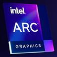Трехлетняя 3D-карта GeForce GTX 1650 на 15-20% быстрее новейшей Intel Arc A370M в популярных играх