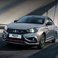 Cделка за рубль. Renault передаст свою долю в капитале «АвтоВАЗа» в пользу НАМИ, а московский завод «Автофрамос» перейдёт правительству Москвы