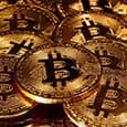 Добыт юбилейный Bitcoin под номером 19 000 000
