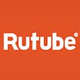 Дмитрий Песков: «У Rutube есть будущее. Туда будут вложены деньги, он будет еще более удобный»