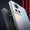 У OnePlus появился свой туз в рукаве. Представлен OnePlus Ace с большим экраном OLED 6,7 дюйма, 50-мегапиксельной камерой с OIS и 150-ваттной зарядкой