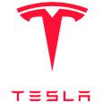 Tesla отгрузила рекордное количество автомобилей несмотря на «исключительно трудный квартал»