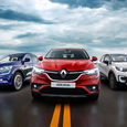 Renault возвращается в Россию: теперь россиянам доступны машины европейской и корейской сборок