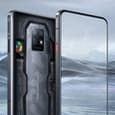 AMOLED, 120 Гц, Snapdragon 8+ Gen 1, 18 ГБ ОЗУ, невидимая селфи-камера и светящийся вентилятор. Флагманский смартфон Nubia Red Magic 7S Pro уже можно заказать в Европе