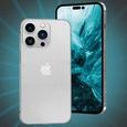 Не «Авито» единым: в России снова можно оформить предзаказ на iPhone 14 — официально