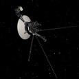 И никаких инопланетян: проблема с отправкой странных сигналов зонда Voyager 1 на Землю разрешилась