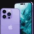 В России открылся предзаказ на iPhone 14 Pro с предварительными ценами