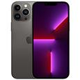 iPhone 13, ввезённые в Россию по параллельному импорту, за месяц подешевели на 30%. Только за август стоимость iPhone 13 Pro Max снизилась на 20 тысяч рублей