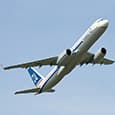 Ту-214 вместо Boeing 737 и Airbus A320. Первые Ту-214 для коммерческой эксплуатации будут поставлены российским авиакомпаниям уже в следующем году