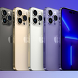 Такого не было со времён анонса iPhone 11. Самая ранняя презентация со времён iPhone 7 и iPhone 7 Plus