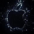 Конец слухам. Apple пригласила на презентацию новых устройств и назвала точную дату