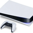 Такого в истории ещё не было: Sony повышает цены на PlayStation 5 спустя почти два года после запуска консоли