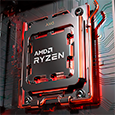 От 330 долларов за 6-ядерный Ryzen 5 7600X до 890 долларов за 16-ядерный Ryzen 9 7950X. Ретейлер раскрыл стоимость новейших CPU Ryzen 7000