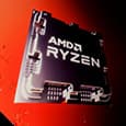 6-ядерный Ryzen 5 7600X за 300 долларов, 16-ядерный Ryzen 9 7950X за 700 долларов. AMD официально представила процессоры Ryzen 7000