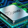 Почти все новые процессоры Intel Core будут иметь от 14 ядер и более. Появились спецификации большинства CPU линейки Raptor Lake