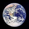 15 ноября население Земли превысит 8 миллиардов человек
