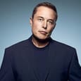 Фанатики из Южной Кореи вложили в Tesla 15 миллиардов долларов. «Тесламисты» безоговорочно верят в Илона Маска и его компанию